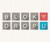 Blok Drop U eShop para Wii U