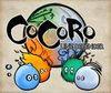 Cocoro - Line Defender eShop para Nintendo 3DS