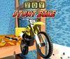 Toy Stunt Bike eShop para Nintendo 3DS