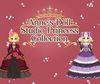 Anne’s Doll Studio: Princess Collection DSiW para Nintendo DS