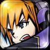 The World Ends With You: Solo Remix para Android