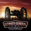 Ultimate General: Gettysburg para Ordenador