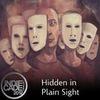 Hidden in Plain Sight para Ordenador