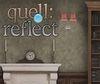 Quell Reflect eShop para Nintendo 3DS