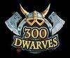 300 Dwarves para Ordenador