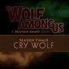 The Wolf Among Us: Episode 5 - Cry Wolf PSN para PlayStation 3