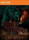 The Wolf Among Us: Episode 5 - Cry Wolf XBLA para Xbox 360
