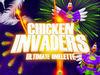 Chicken Invaders 4 para Ordenador