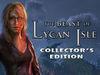 The Beast of Lycan Isle - Collector's Edition para Ordenador