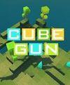 CubeGun para Ordenador