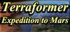 Terraformer Expedition to Mars para Ordenador