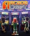 Arcadecraft para Ordenador