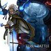 Terra Battle para Ordenador