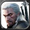The Witcher: Battle Arena para Android