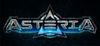 Asteria para Ordenador