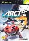 Arctic Thunder para Xbox