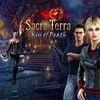 Sacra Terra: Kiss of Death PSN para PlayStation 3