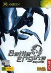 Battle Engine Aquila para Xbox