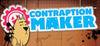Contraption Maker para Ordenador