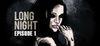 Long Night Episode 1: Alone I Break para Ordenador
