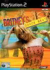 Britney's Dance Beat para PlayStation 2