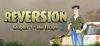Reversion - The Escape (1st Chapter) para Ordenador