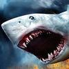 Sharknado: The Video Game para iPhone