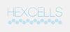 Hexcells para Ordenador