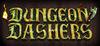 Dungeon Dashers para Ordenador