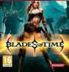 Blades of Time para Ordenador