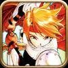 Tales of Phantasia para iPhone