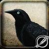 Munin para iPhone