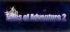 Tales of Adventure 2 para Ordenador