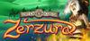 Lost Chronicles of Zerzura para Ordenador