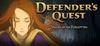 Defender's Quest: Valley of the Forgotten para Ordenador