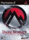 Dark Summit para PlayStation 2