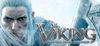 Viking: Battle for Asgard para Ordenador