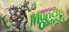 Oddworld: Munch's Oddysee para Ordenador