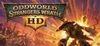 Oddworld: Stranger's Wrath HD para Ordenador