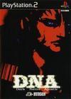DNA Dark Native Apostle para PlayStation 2