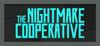 The Nightmare Cooperative para Ordenador