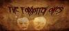 The Forgotten Ones para Ordenador