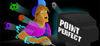 Point Perfect para Ordenador