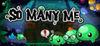 So Many Me para Ordenador