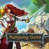 Mahjong Gold PSN para PSVITA