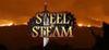 Steel & Steam: Episode 1 para Ordenador