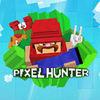 Pixel Hunter PSN para PSVITA