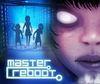 Master Reboot para Wii U
