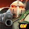 The Horus Heresy: Drop Assault para iPhone
