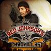 Red Johnson's Chronicles para iPhone
